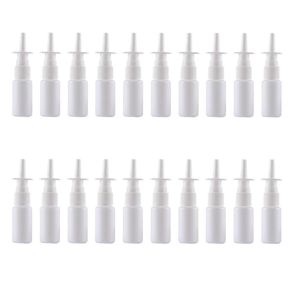 Practical Travel Bottles with Spray, Designed for Everyday Carry and Use