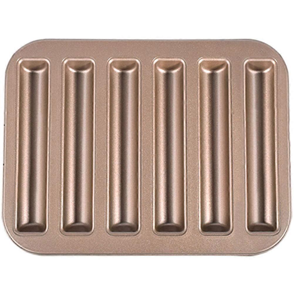 Baking Mold, Multi-Functional Tool for Creative Food Shaping