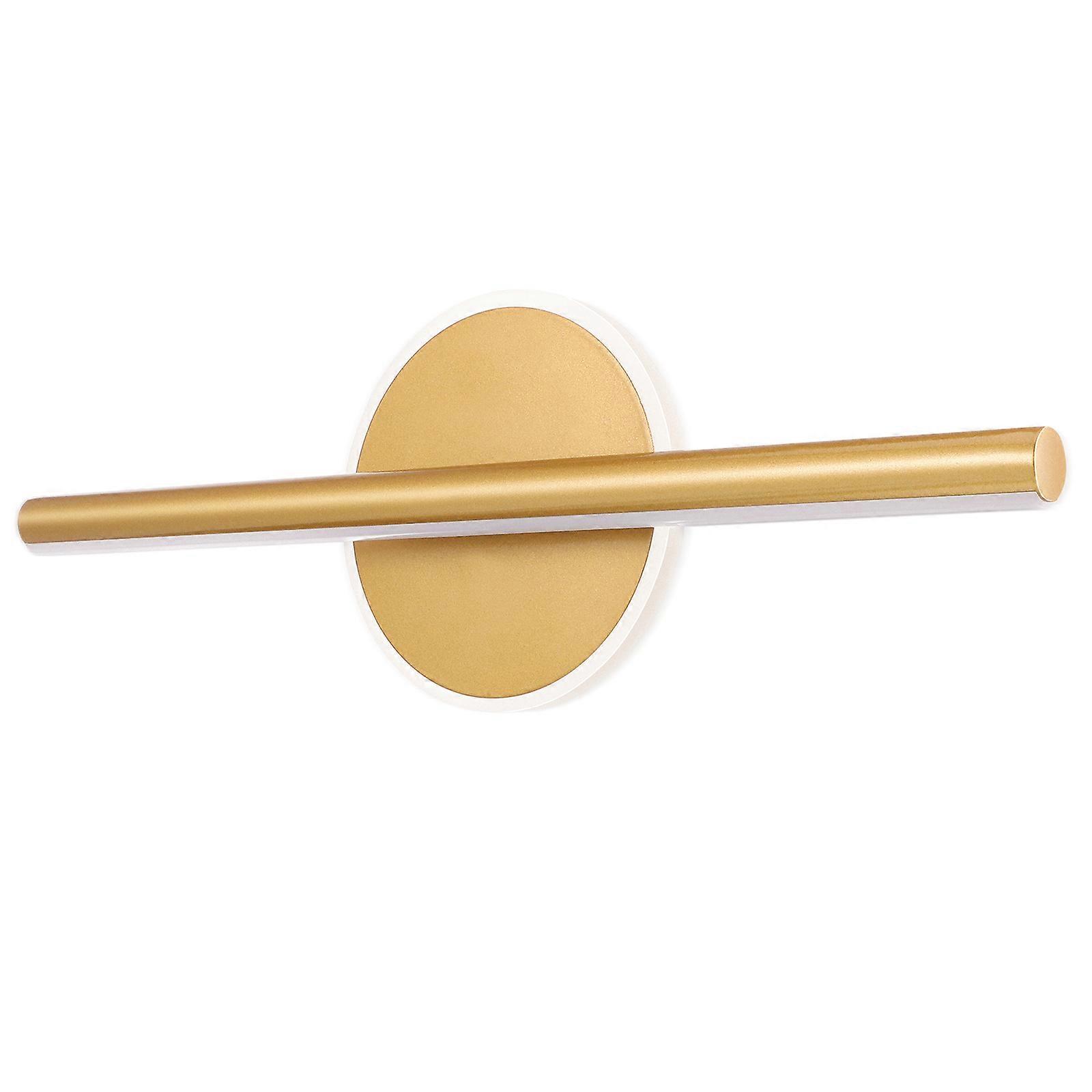 Vanity Mirror Light, Stylish and Functional for Classical or Modern Interior Design