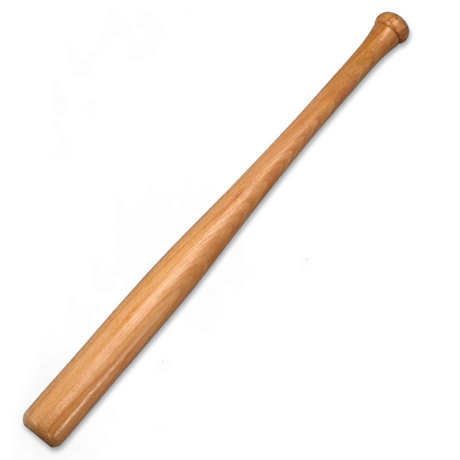 Baseball Bat 21 inch professional smooth  robust
