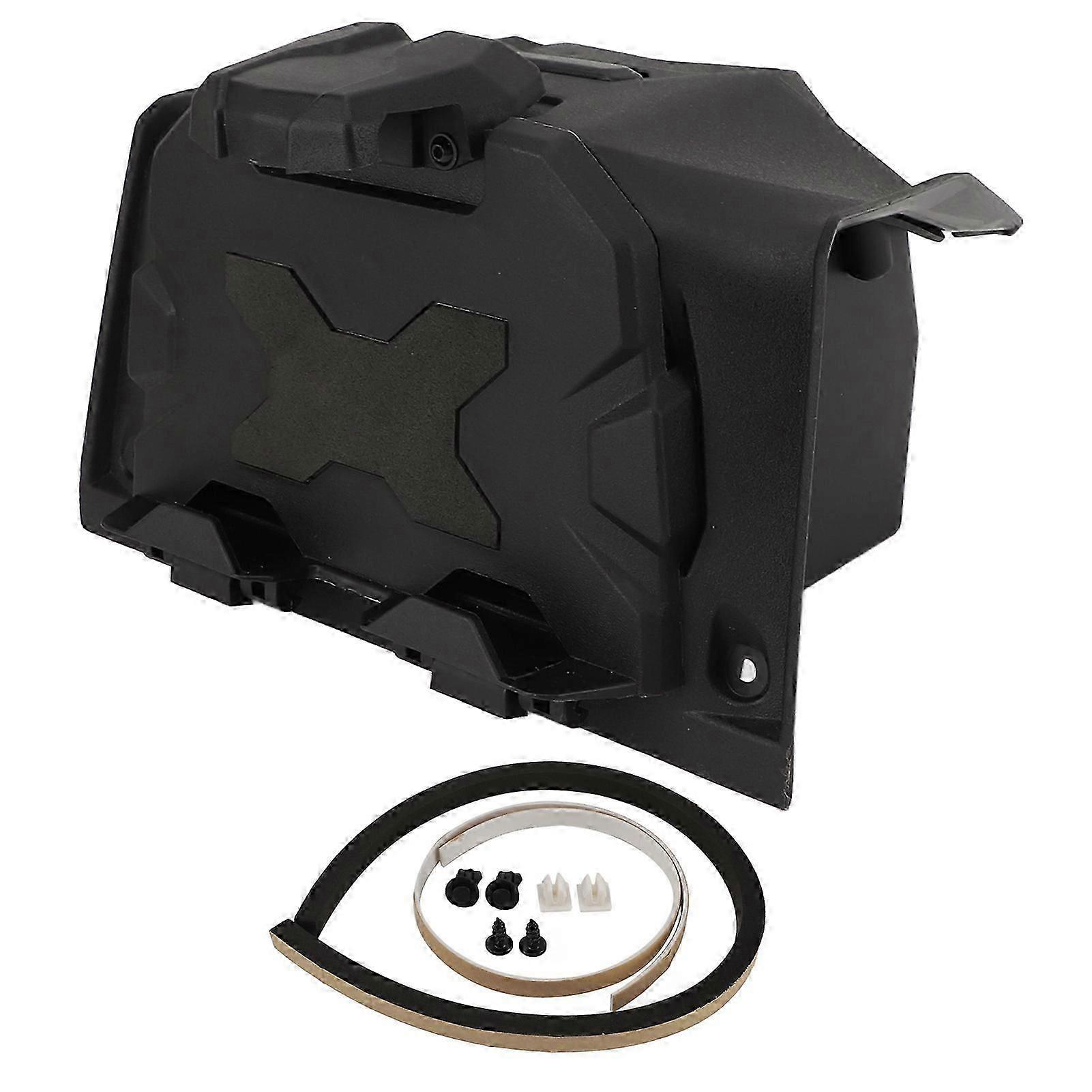 ElectricDeviceTabletHolder ElectronicDeviceMountHolder ElectronicDeviceMount ElectronicDeviceHolder ATVElectronicDeviceHolder TabletPhoneHolderwithBox