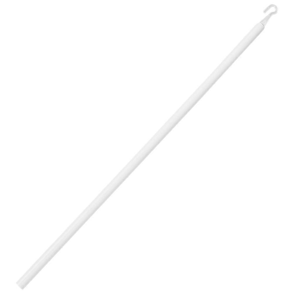 Drapery Wand Easy To Assemble Blind Wand Household Vertical Blinds Replacement Part