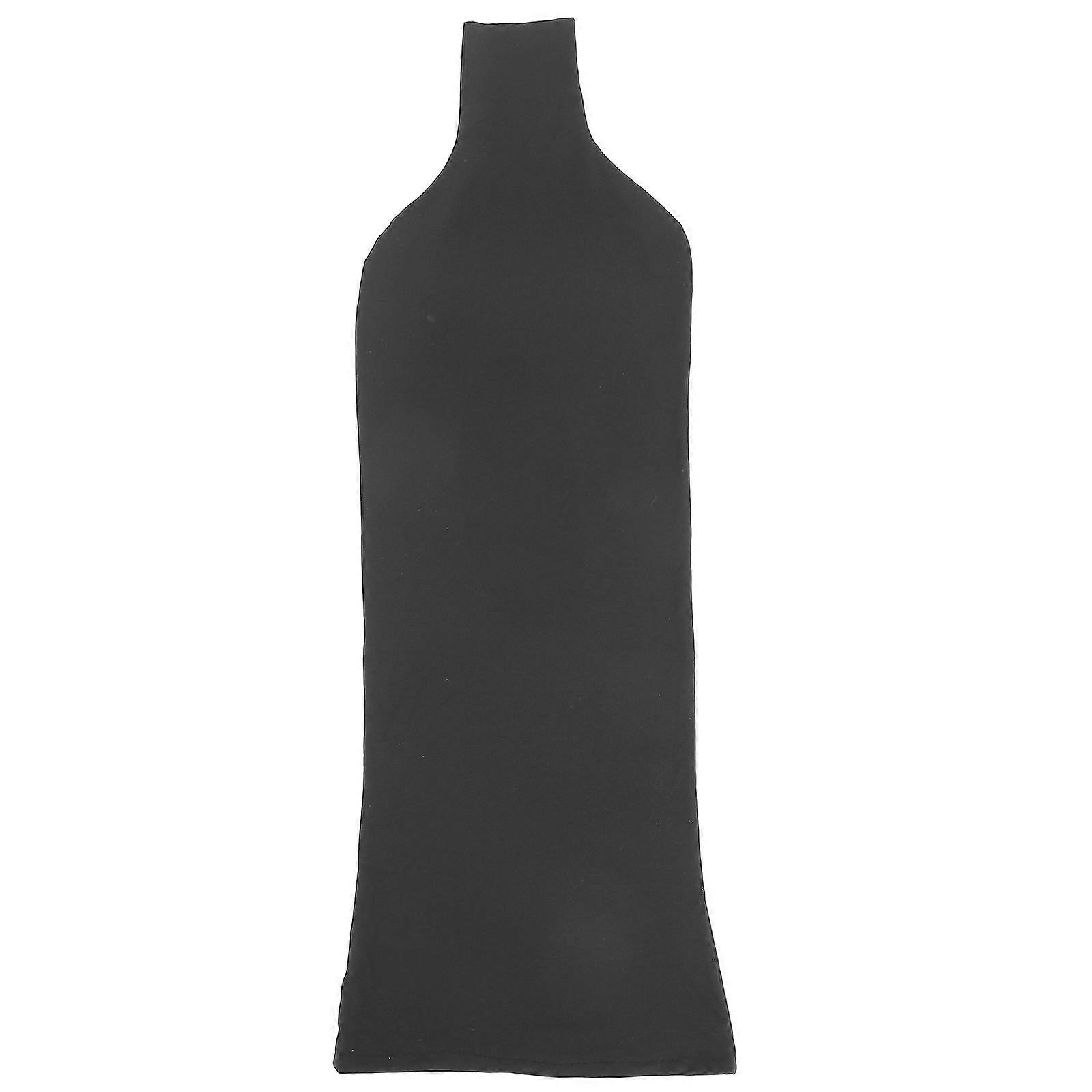 It looks like you're referencing a product listing, possibly for a **cover for a female dress form/mannequin**. Let's and clarify what this product
