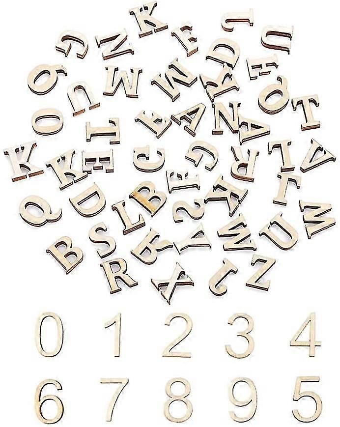 Back Straight Holder, Professionally Comfortable Back Posture Trainer With 2