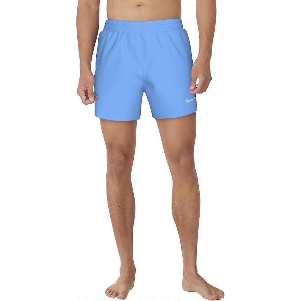 Trousers Nike swim shorts Essential S12771
