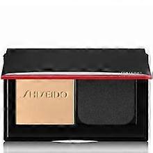 Base de maquillaje en polvo Shiseido Synchro Skin Self-Refreshing Custom Finish - Maquillaje en polvo 9 g