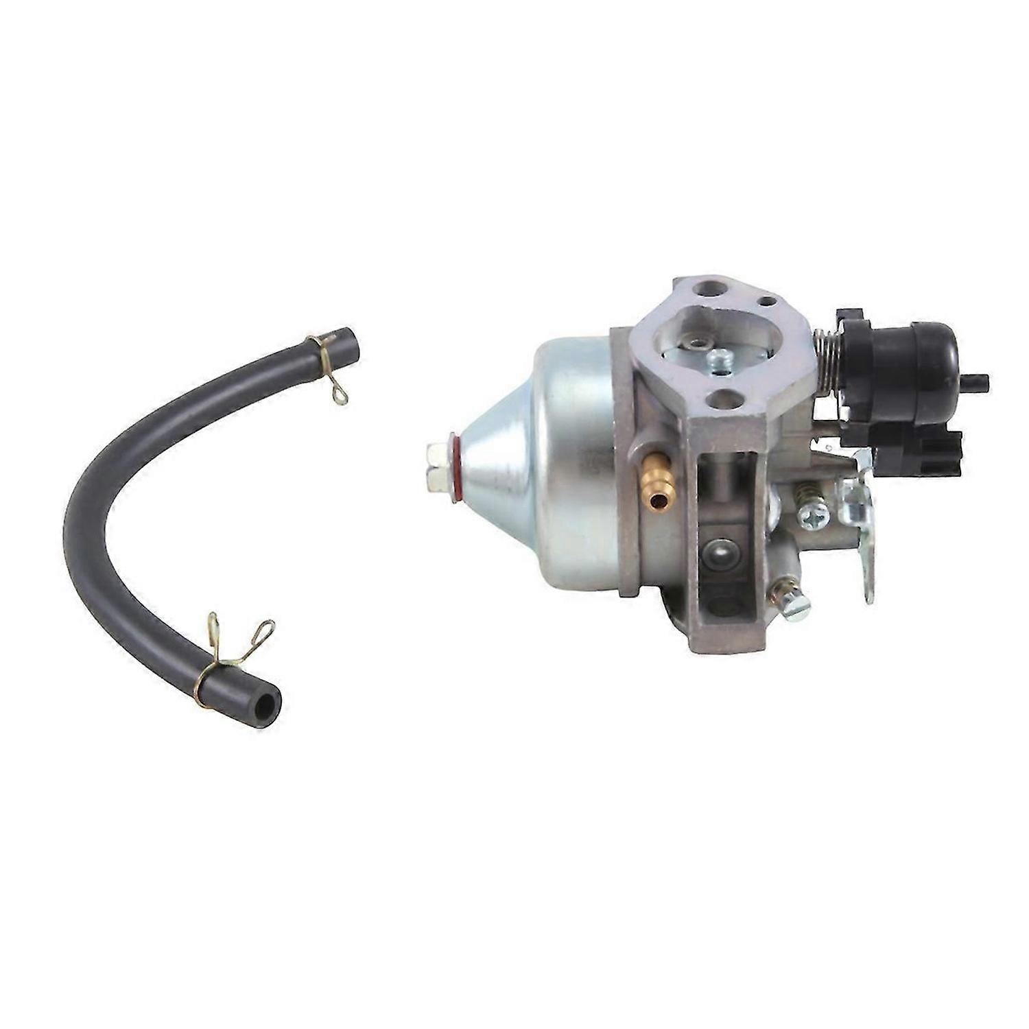 16100-Z8B-841 Carburetor with Automatic Choke for HONDA GCV160 BB75EC Carburetor for Trimmer Garden
