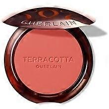 Guerlain - Terrakotta Blush 5 g
