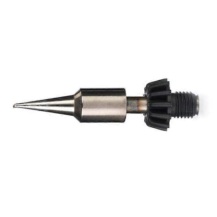 Portasol TIP 1.0MM - PROFESSIONNEL
