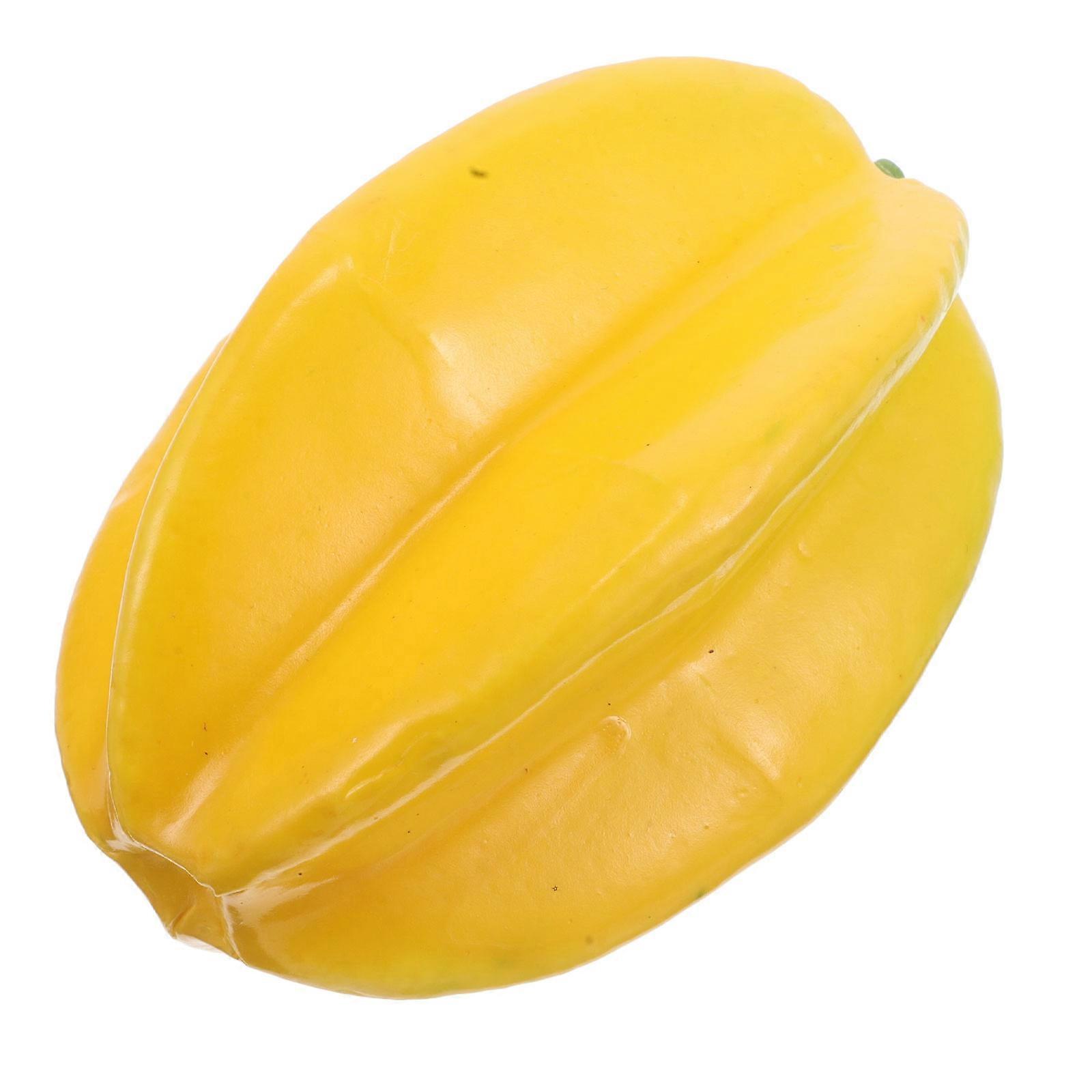 Car Roof Ornament Distinctive Look Plastic Vehicle Identification For Car Roof Antenna Topper Accessory 10.00X7.00X7.00CM 1Pack