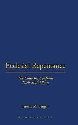 Ecclesial Repentance