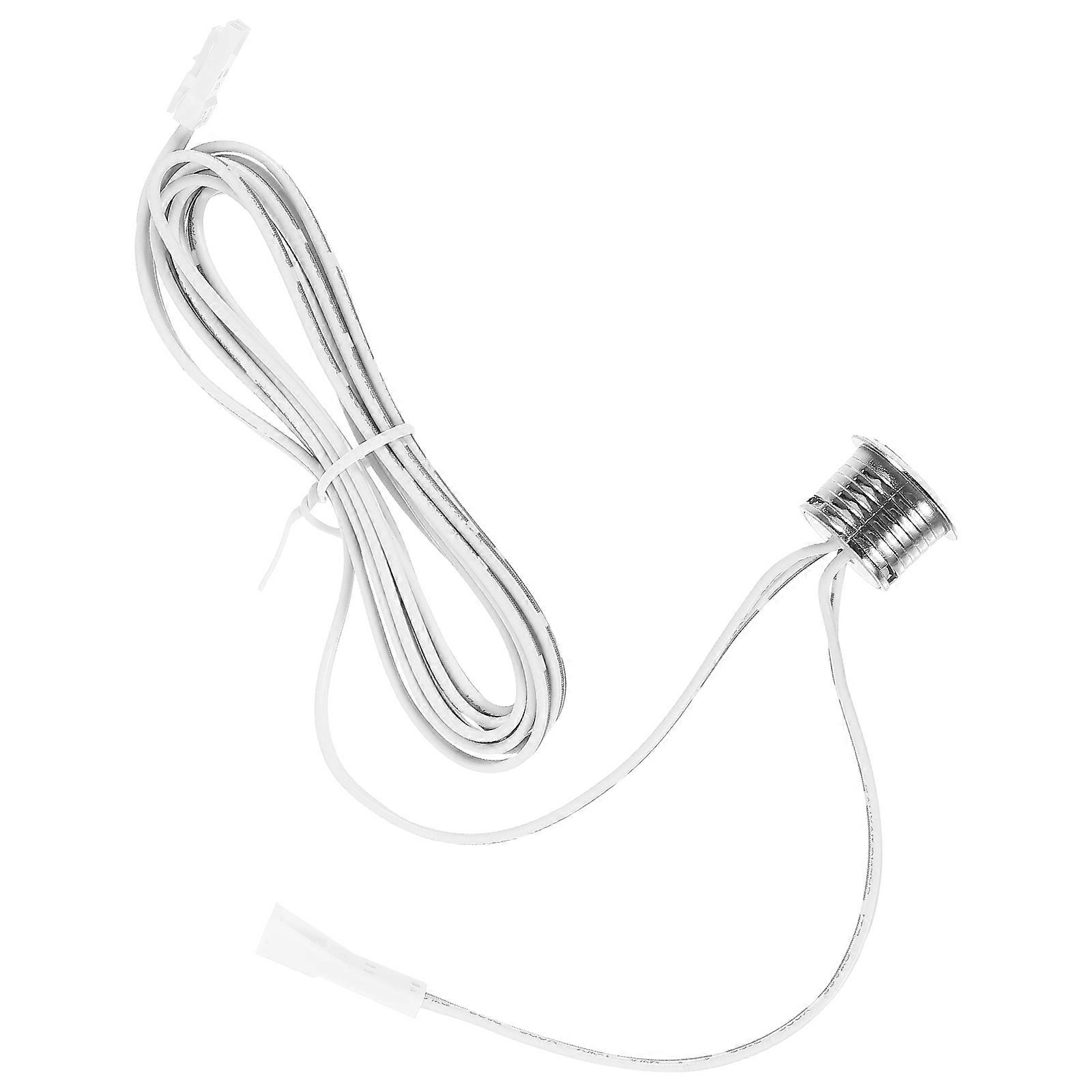 Control Module Touch Lamp Control Module 1Set