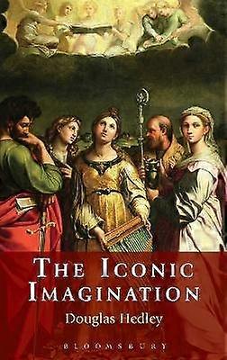 De iconische verbeelding