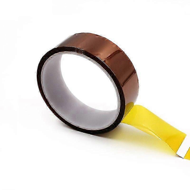 Thermal Insulation Tape Heat Resistant High Temperature Insulation Electronics
