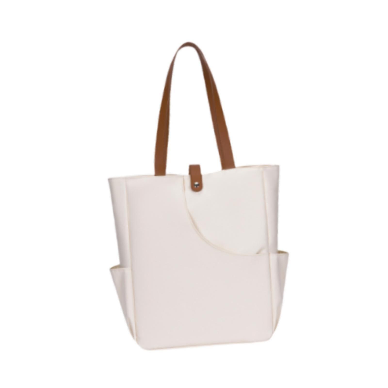 Pickleball bag with paddle Paddle bag with handbag, Pickleball bag white