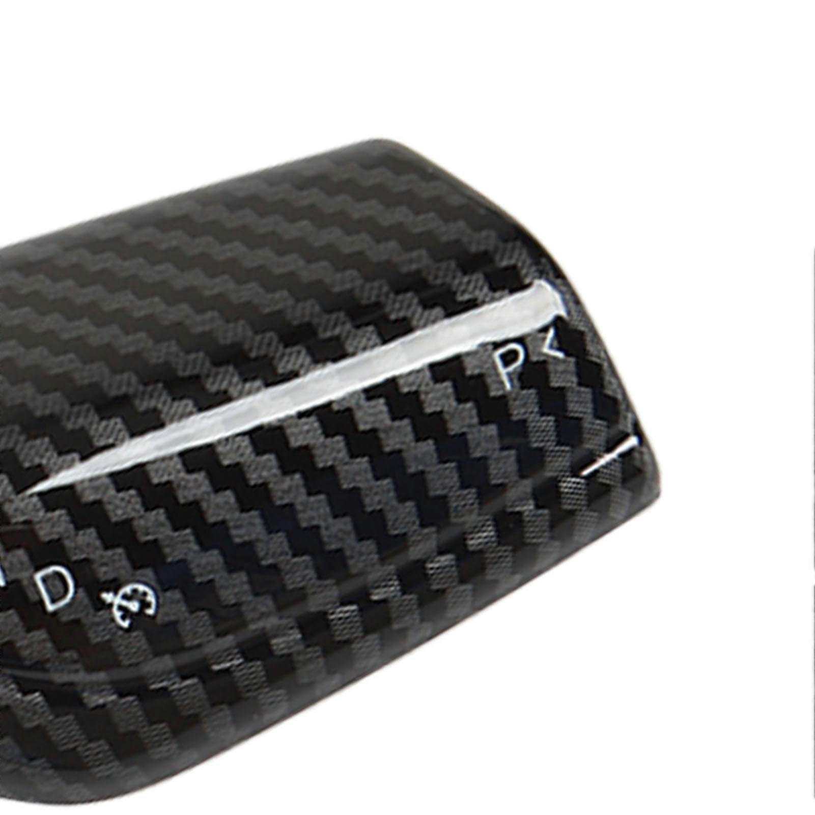 Steering Wheel Booster AP Counterweight Ring Reduce Driving Fatigue Replacement for Tesla Model 3 Y 2017 to 2023