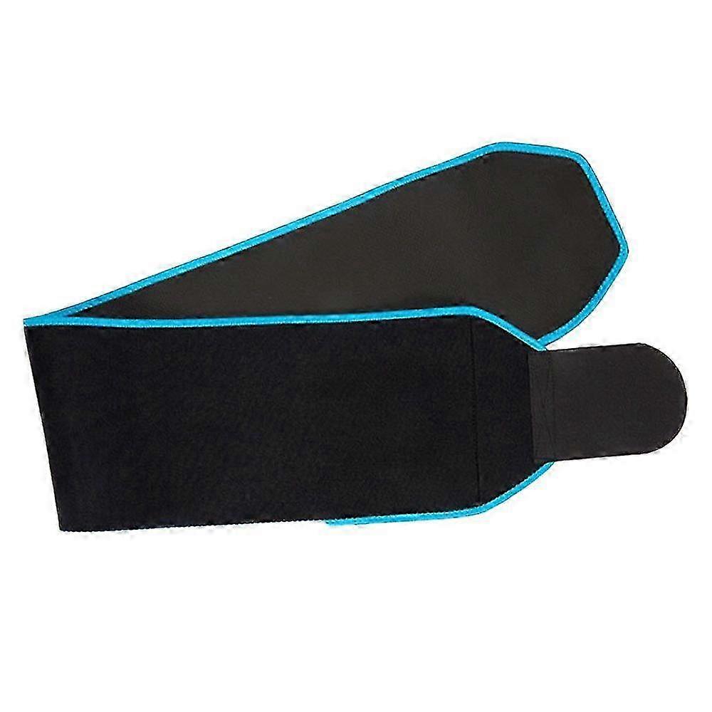 Relieve Low Back Pain, Herniated Disc, Sciatica and Scoliosis with a Comfortable Support Belt Suitable for Various Needs