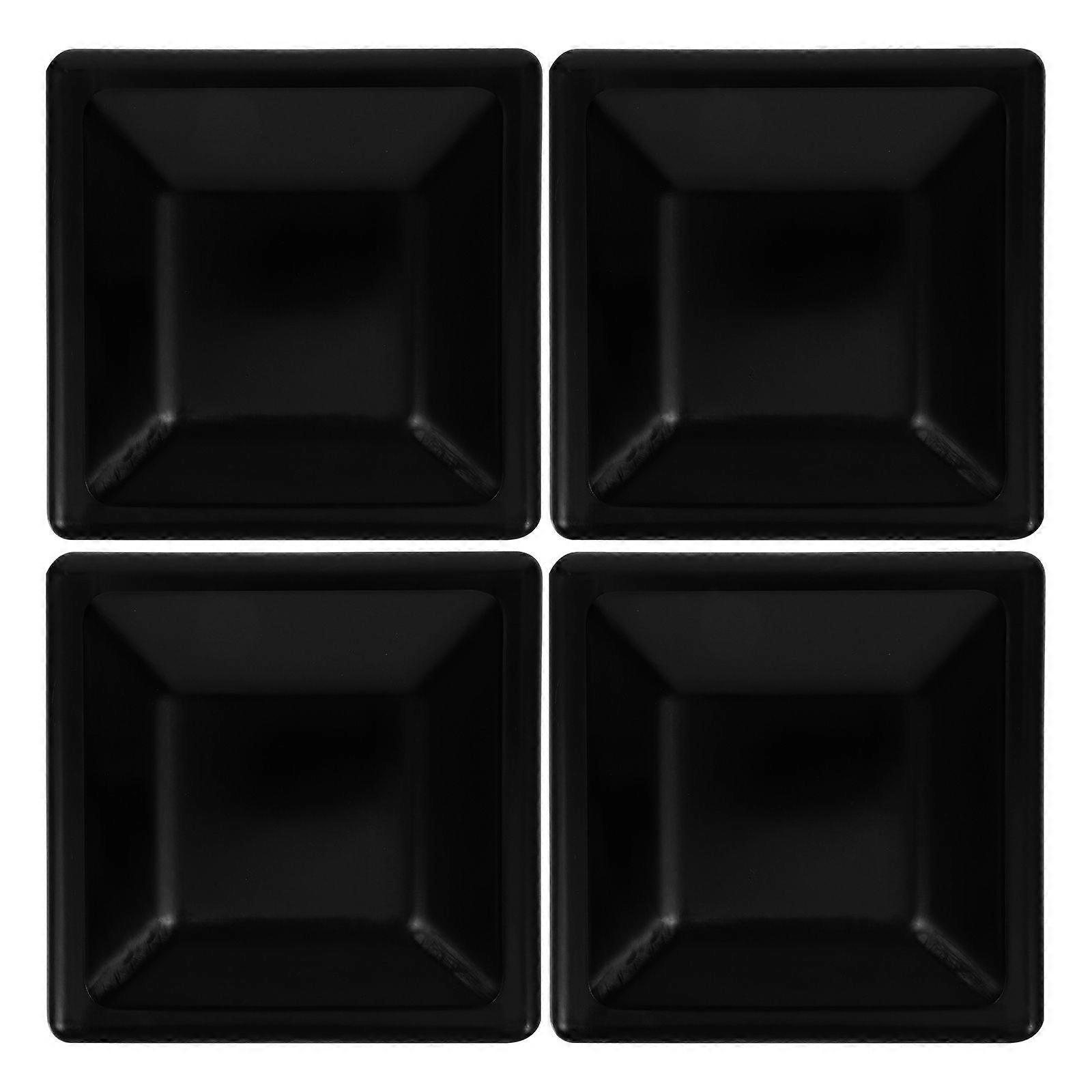 Home Soap Liquid Box Wall Hanging Soap Liquid Holder 500ml Refillable Soap Box