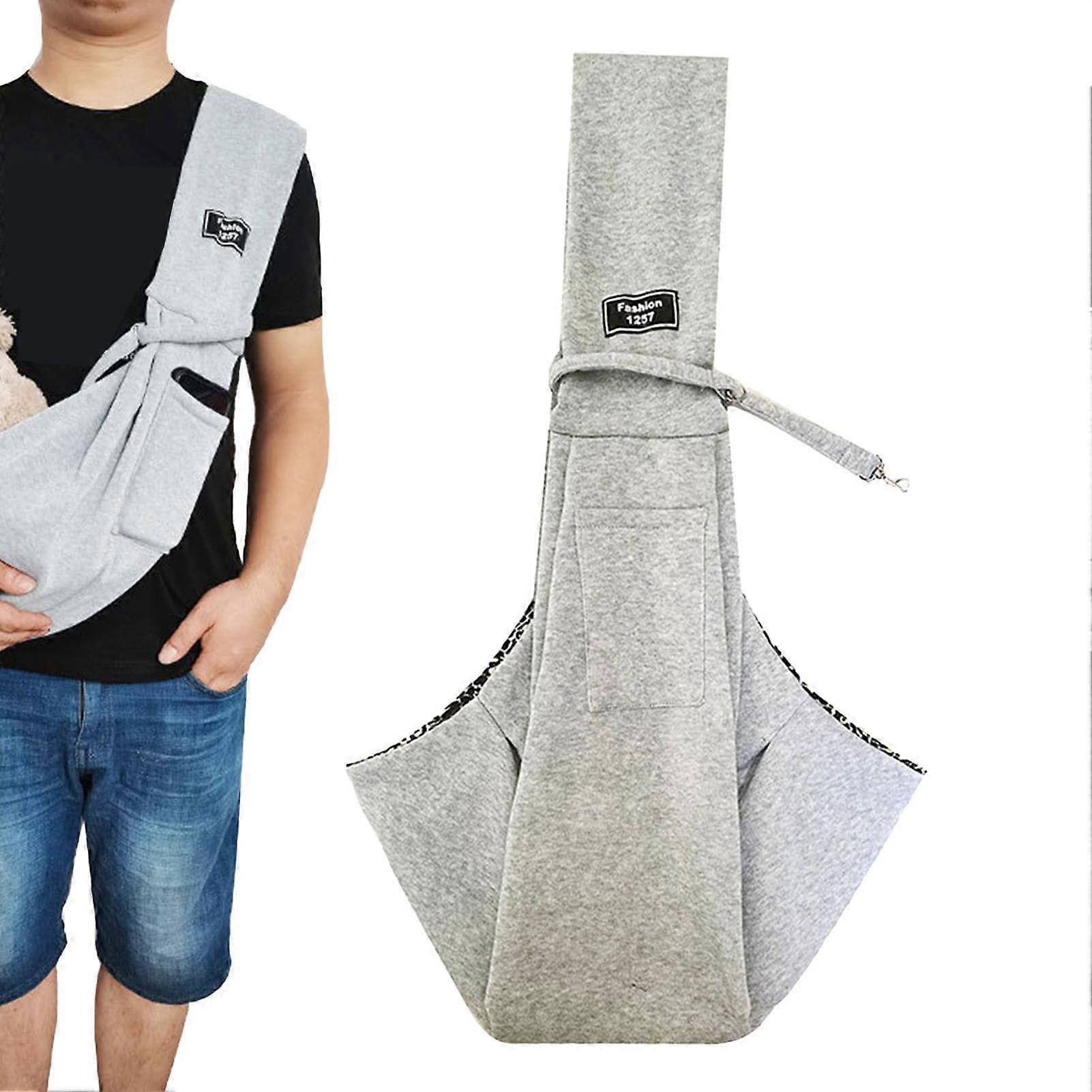 Dog carrier bag, travel bag, adjustable pet carrier, pet carrier bag, pet carrier for travel, camping, pet carrier, cat carrier bag, adjustable
