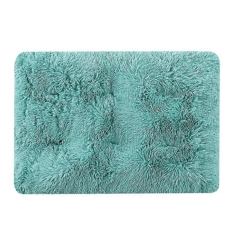 Cozy Dog Blanket: Pet blanket for mediumsized dogs and cats, washable dog blankets, soft, lint (15, M65X50CM)