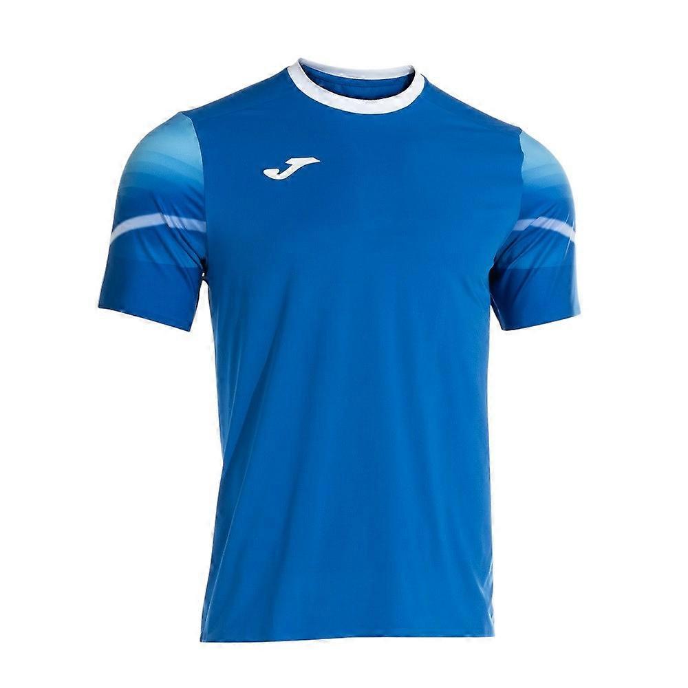 T-Shirt Joma 103801702
