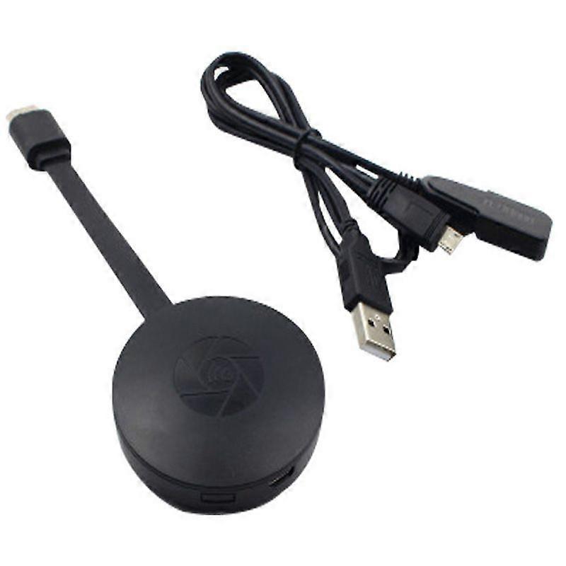 Smart Tv Evolution, Sync Tech Smart Tv Evolution, Synctech Smart Tv Box, Zonevel Tv Streaming Device para iphone android