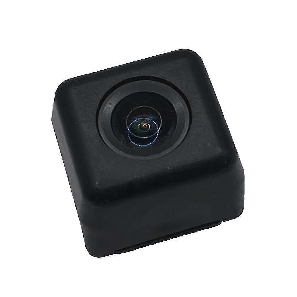 95760-1P510 Rear View Camera Backup ParkingCamera Repair Kit for Venga 2010-2025 95760-1P000 95760-1