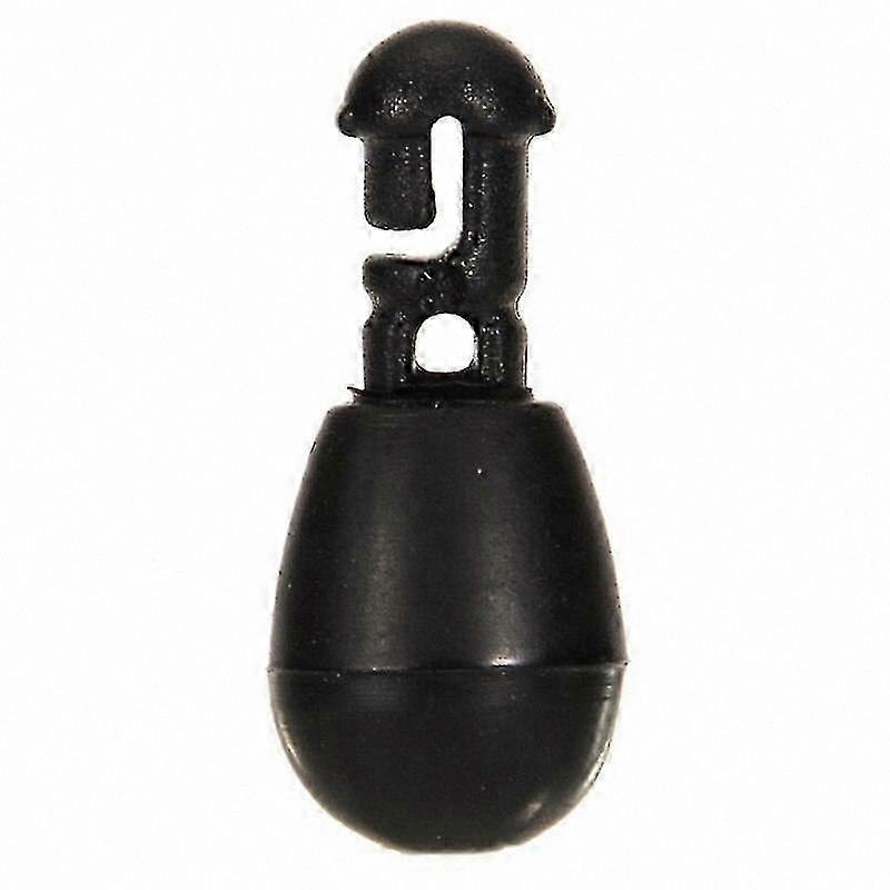 Carp Fishing Tackle Kit with Quick-Change Method Feeders and Bait Tools for Anglers