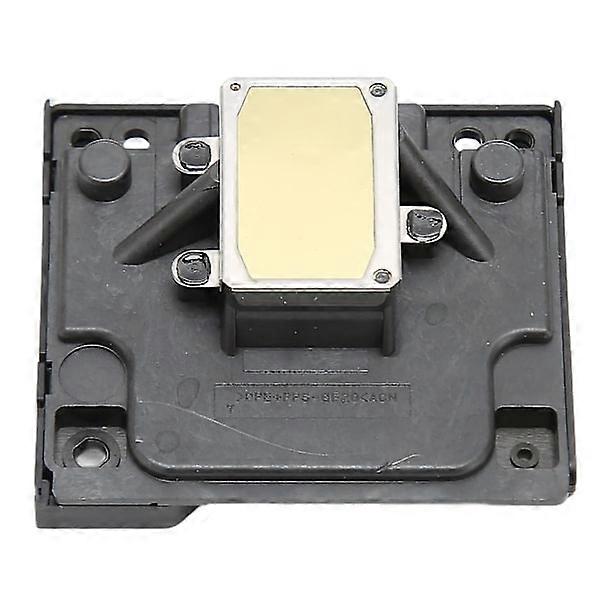 Print Portable compact printer Printhead replacement for Me350 Me33 Me10 Me2 Me200 L201 C90