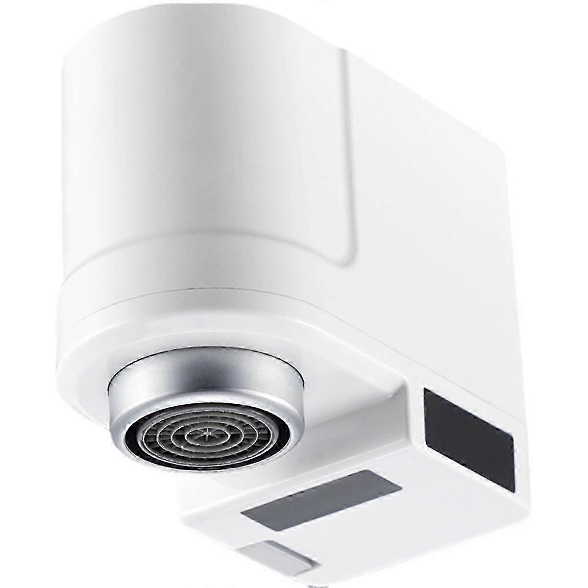 Automatic Water Saver Tap Sensor Faucet Infrared Anti-Overflow