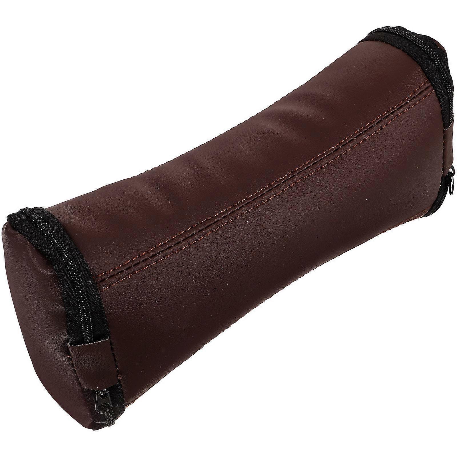 Multi-Function Pulse Pillow Convenient Hand Pillow for Clinic