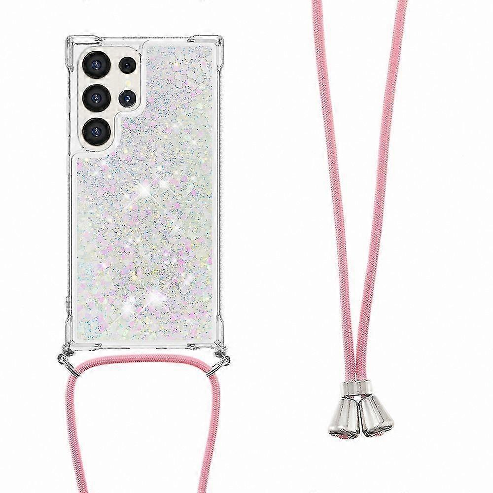 PU Leather Wallet Case with Stand for 16e Series Phone Cover