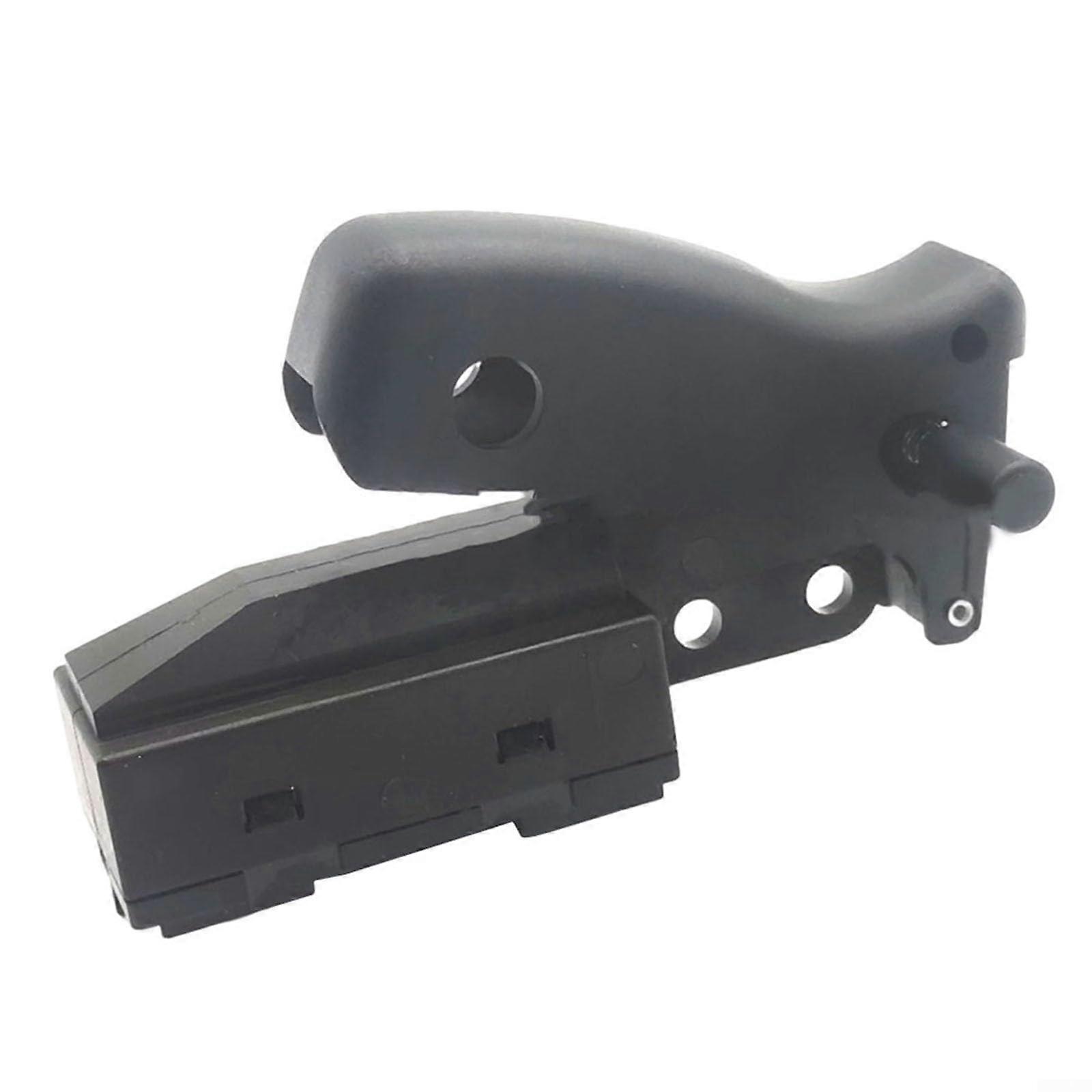 N015071 Ersatzschalter for D284 Series Compatible with Models 13, 14, 90, 91, 92, 93 Replacement Switch