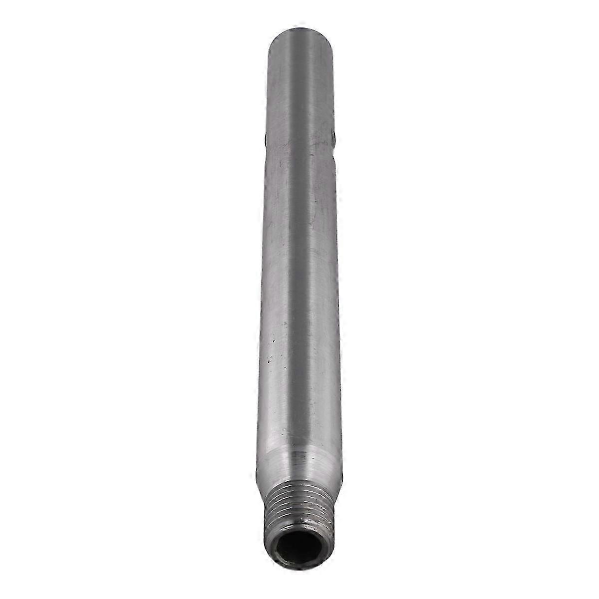 1Pc Diamond Core Bit Extension for M22 Thread, Water Drill Bit, Thin Wall Bit 300mm