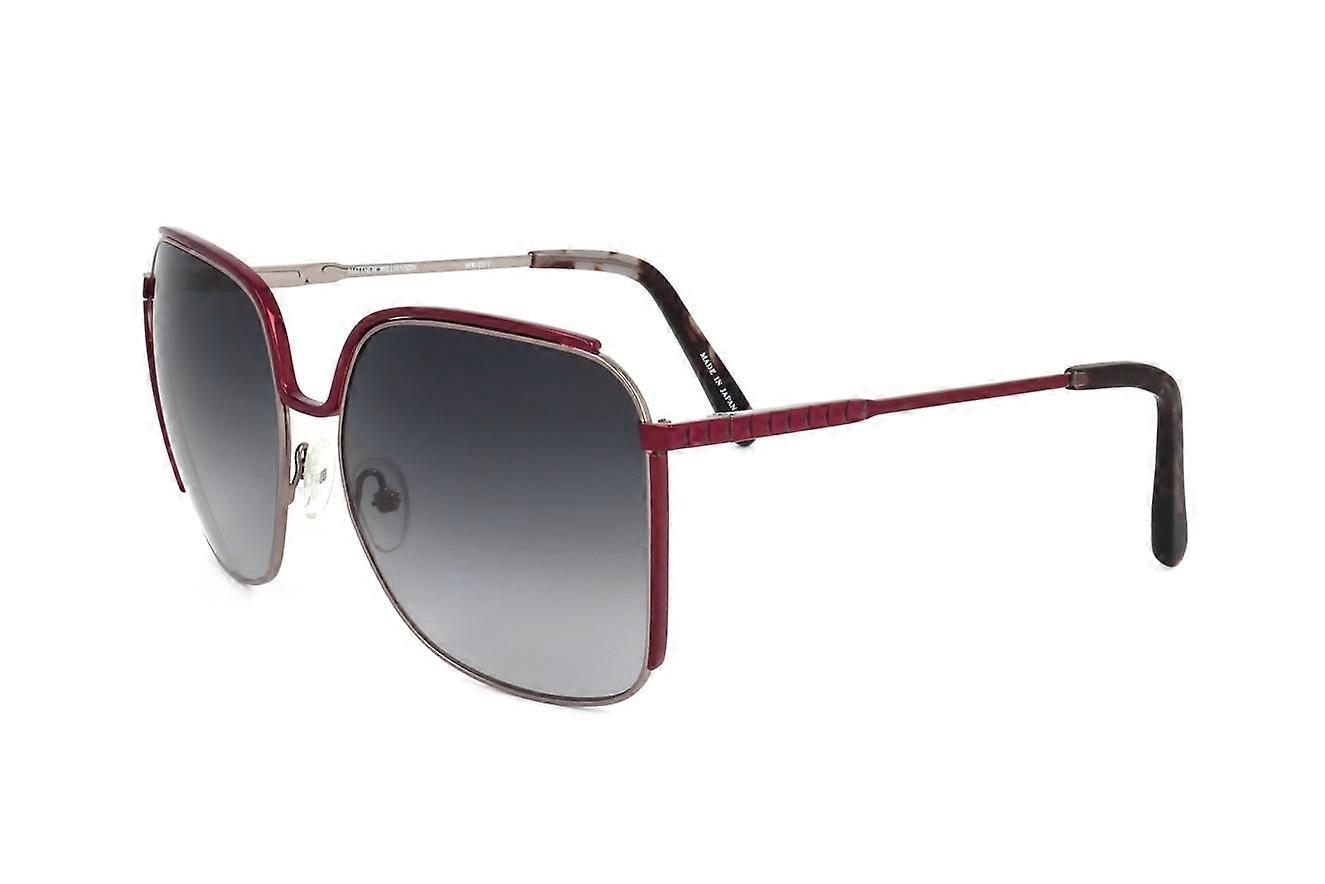 Sunglasses Matthew Williamson by Linda Farrow MW22 C1 0/0/0 WOMAN