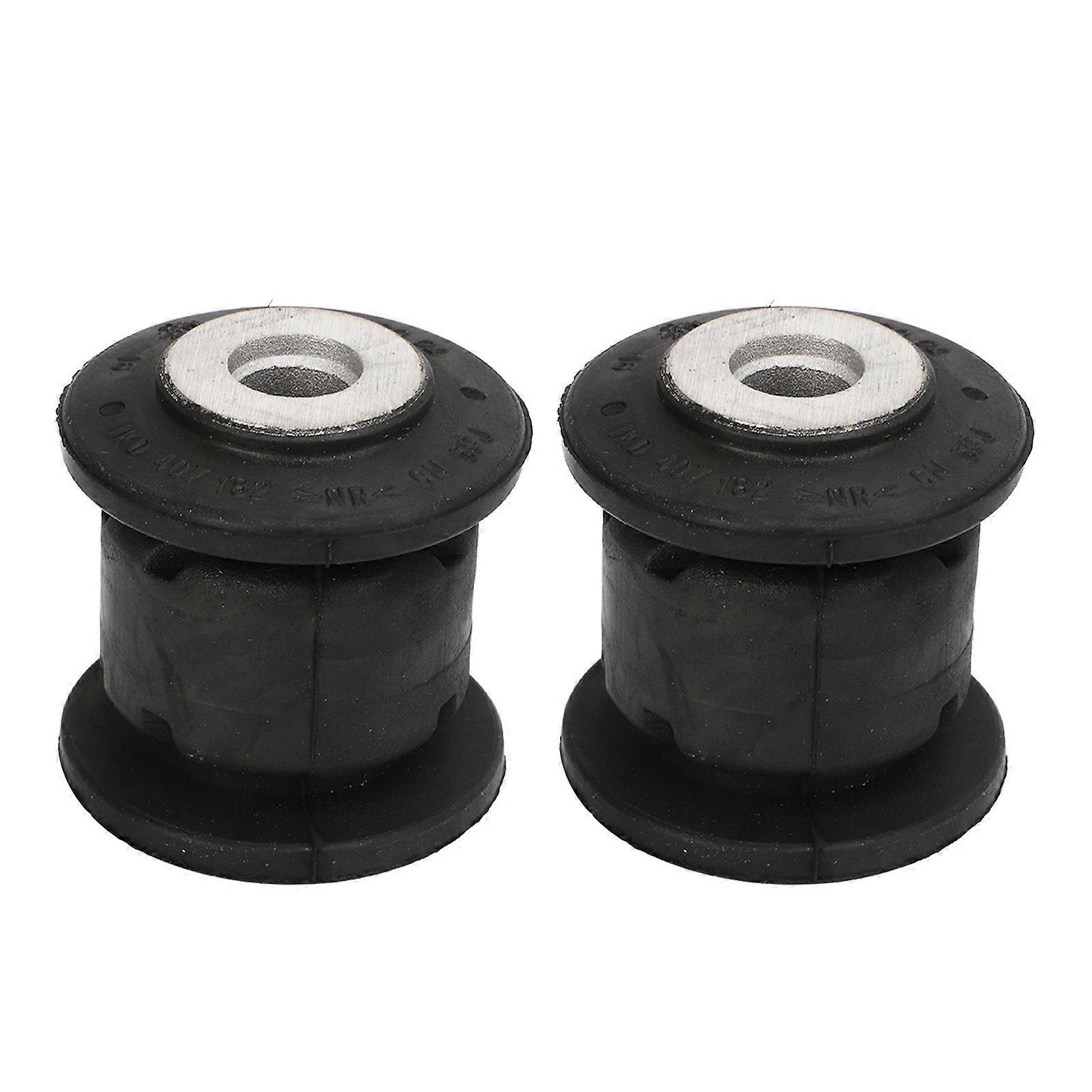 Front Lower Control Arm Bushing 1K0407182A for A3 2006-2013