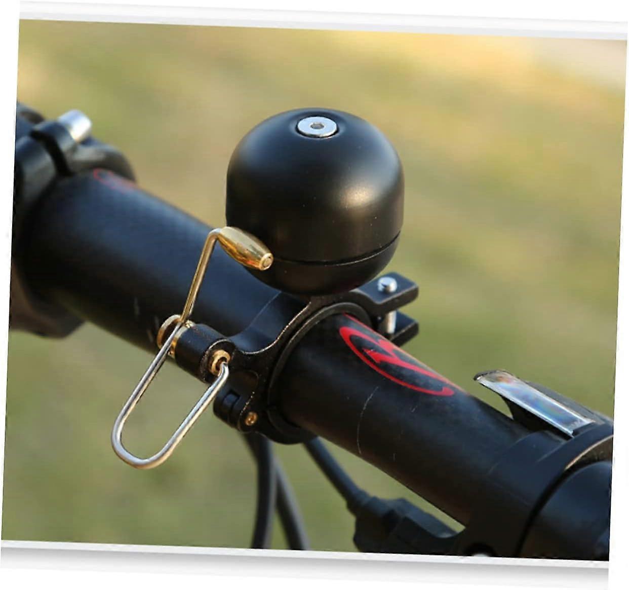 Binoculars Lens Caps - 5 Sets Universal Rubber Objective Lens Covers for 32mm-42mm Binoculars Protection
