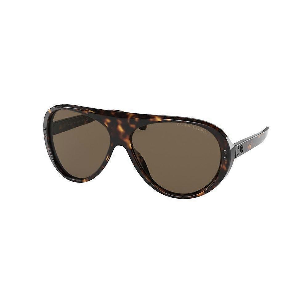Sunglasses Ralph Lauren rl8194500373