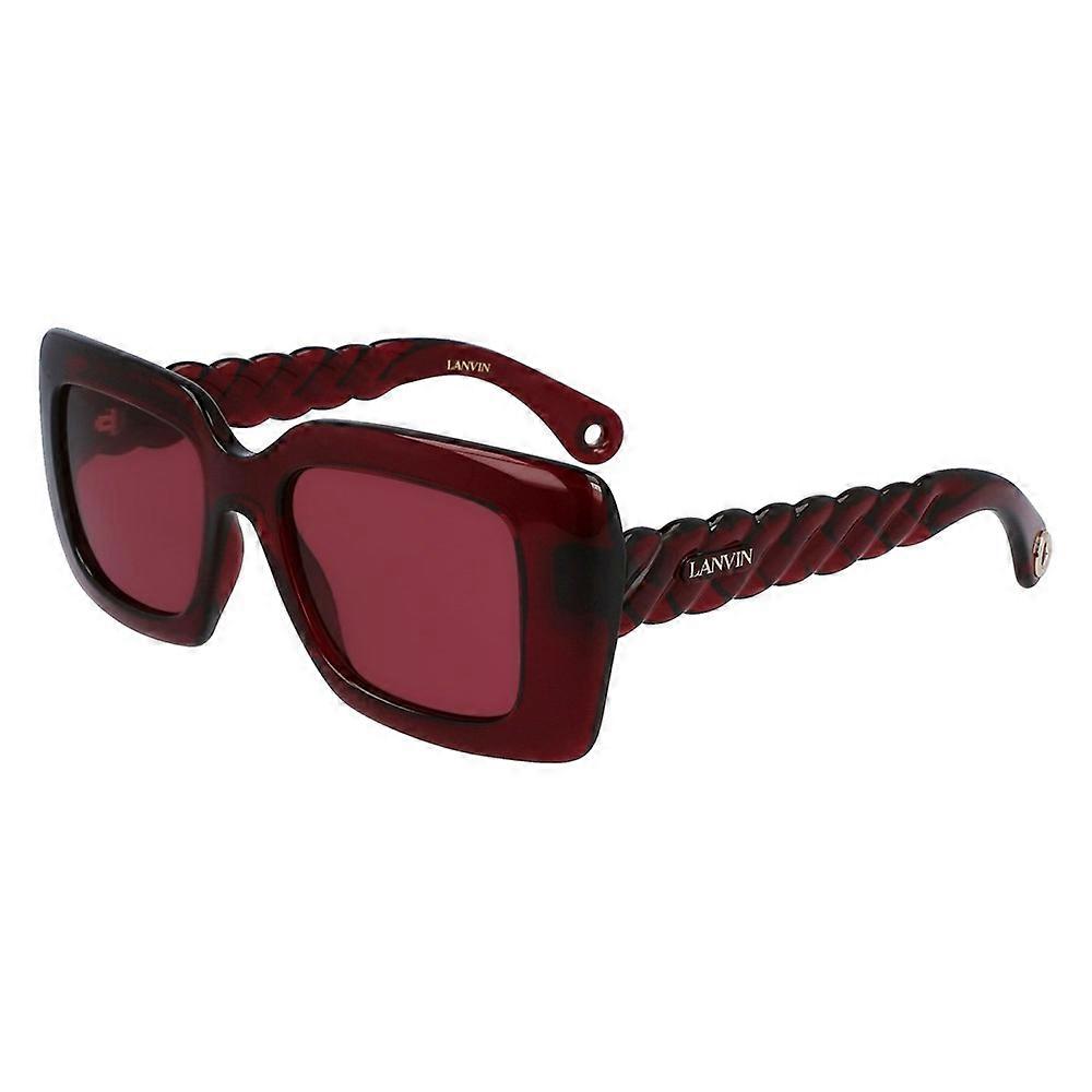 Sunglasses Lanvin lnv642s601