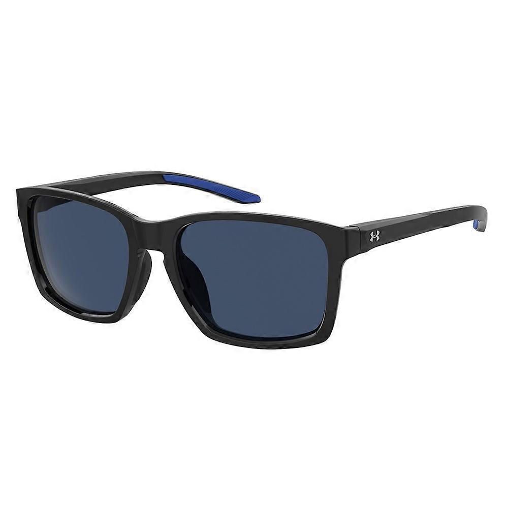 Sunglasses Under Armour ua0010fs807