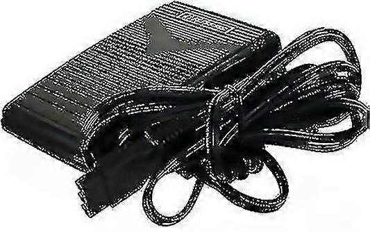 Pedal For Alfa Elna Janome Pfaff Sewing