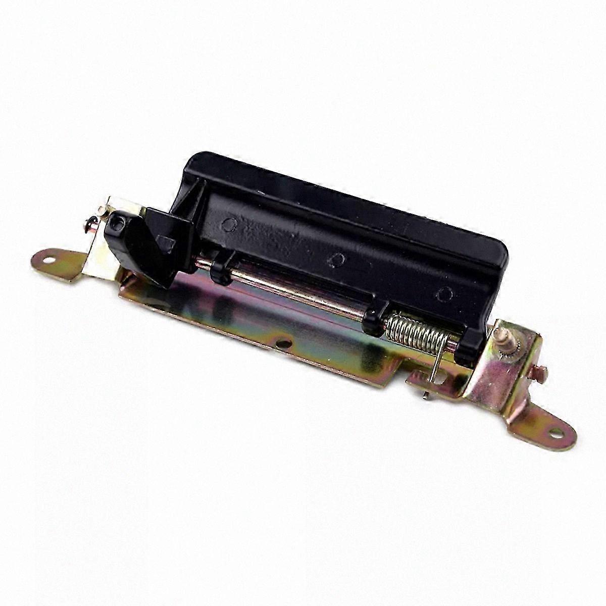 Rear Door Handle Trunk Lid Lift Gate for 1989-2004 Vehicles