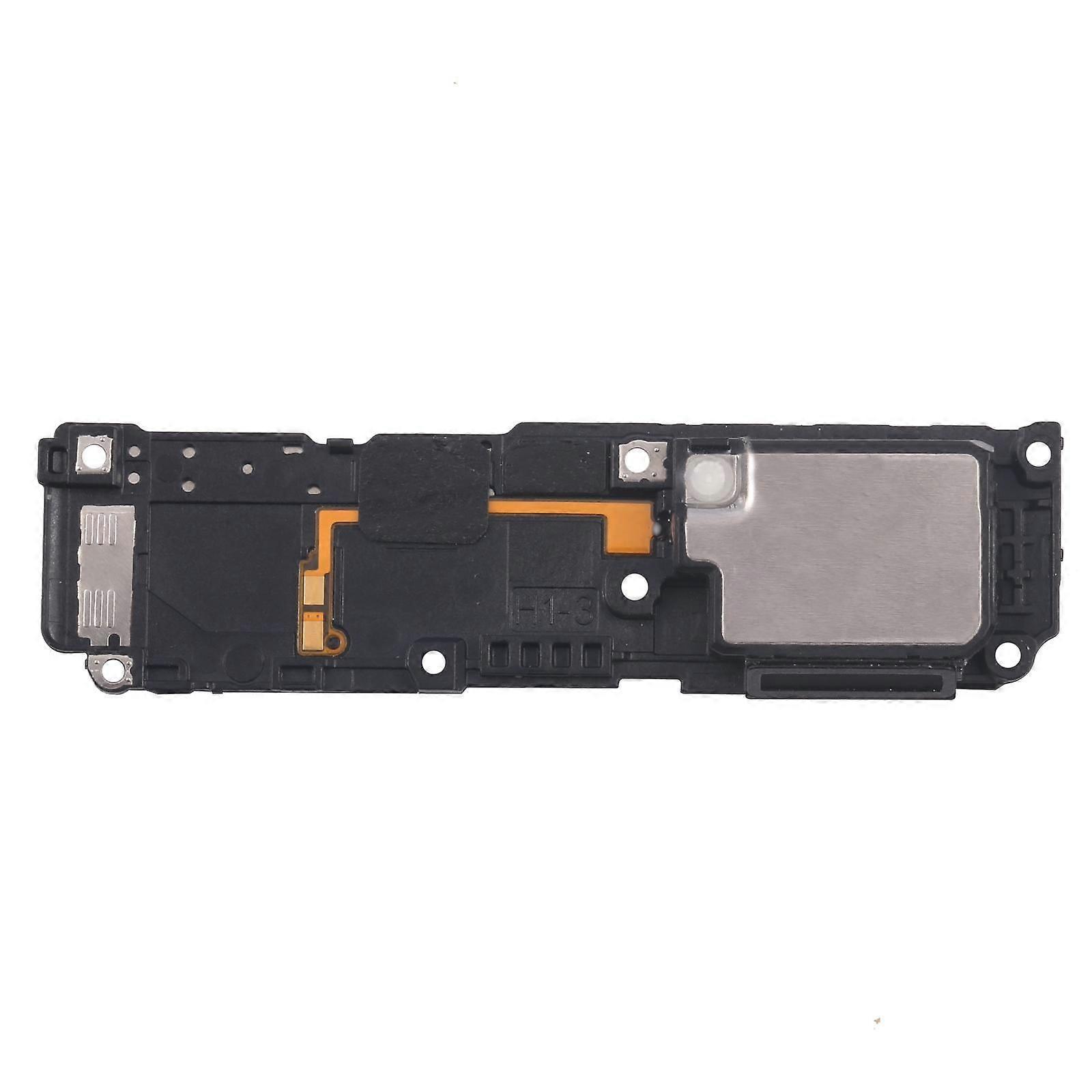 COMPATIBELE luidspreker voor Xiaomi 12T