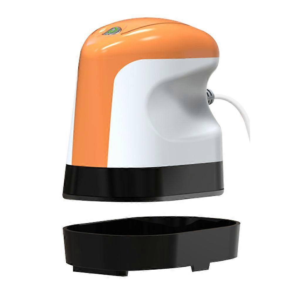 DIY Heat Transfer Machine Perfect For DIY Craft Projects Rectangular Shape Multi 1 Set