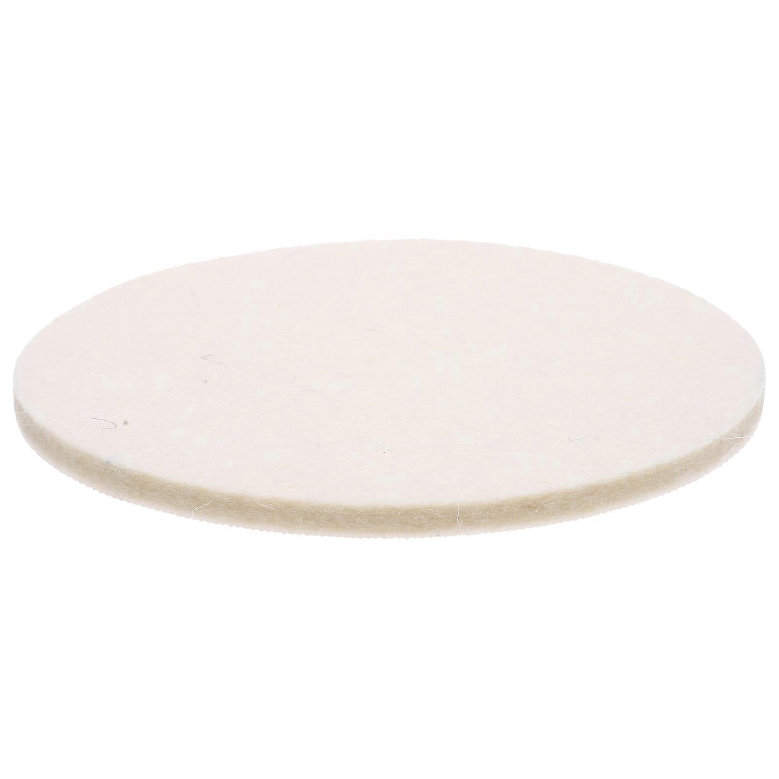 It looks like you're listing keywords related to **wool polishing pads** for car detailing. If you're looking to create a product listing,