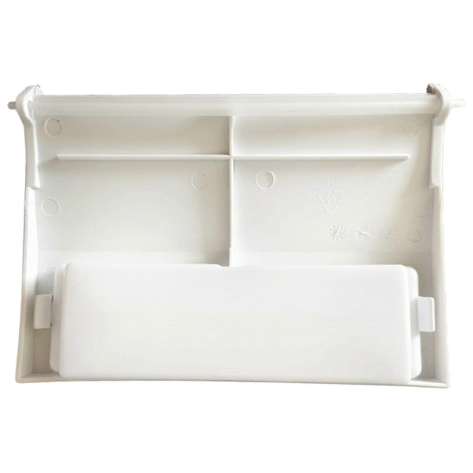 Pool Skimmer Plastic Door Flap Replacement For Above Ground Pool Skimmers