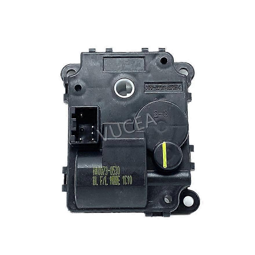 CAM Mode Heater Control Mode 972223E060 97222-3E060 Actuator Mode For Kia Borrego Mohave 2008 - 2013 SORENTO 2006- 2009~6861