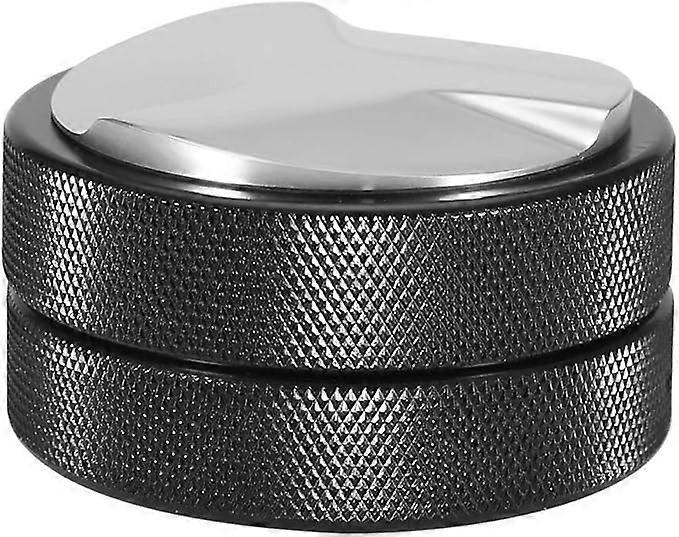 51mm Rust-proof Barista Coffee Tamper Coffee Bean Press Tool