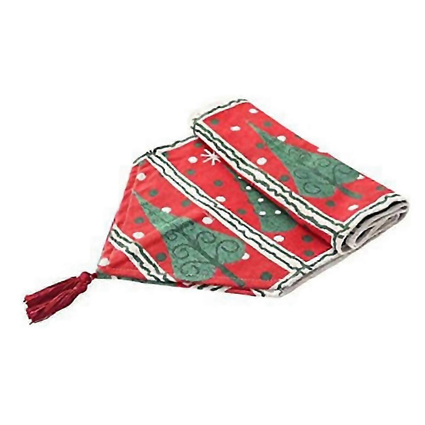 For christmas tablecloth christmas decor christmas decor table runner