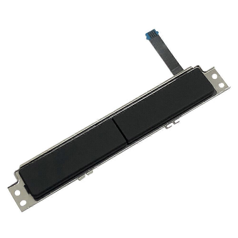 Touchpad-Taste für DELL Latitude E7450 E5450 E5550A 13B82